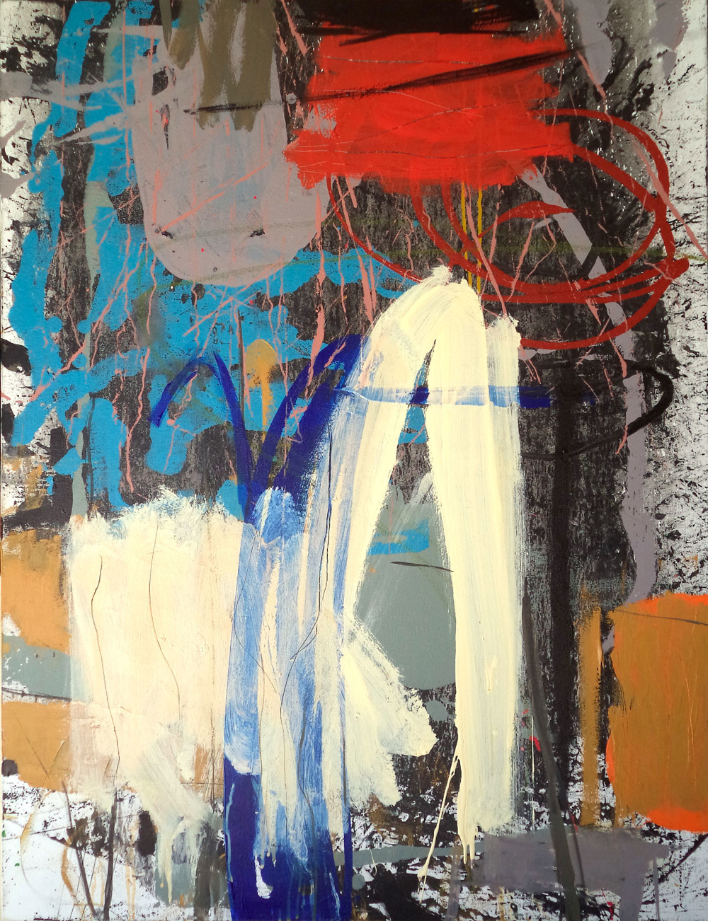 Artwrk 1